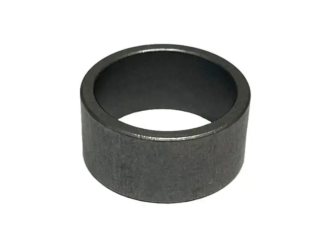 Top-Seller Honda Hülse Radwelle - 91551-767-C10