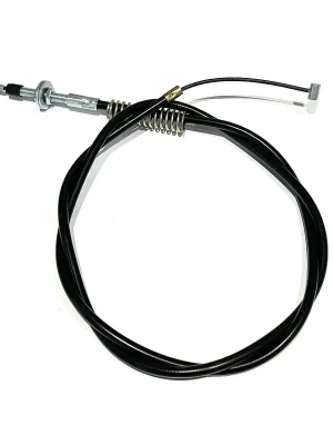 Billig Honda Bowdenzug Kupplung - 54510-VE0-C51