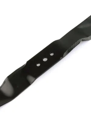 Beliebt Messer CombiClip 94 für Husqvarna - 505 54 45-01