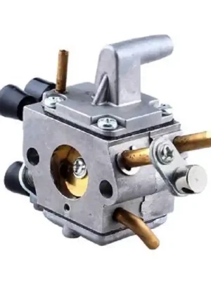 Vergaser Zama C1Q-S51 / C1QS51 Neue Ware