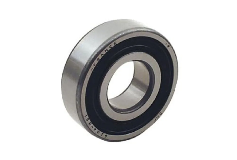 Direktkauf Rillenkugellager 6007-2RS1