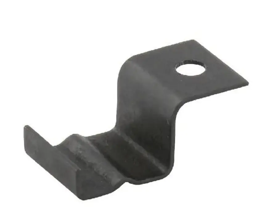 Sabo Halteklammer für Fangsack Top-Angebot