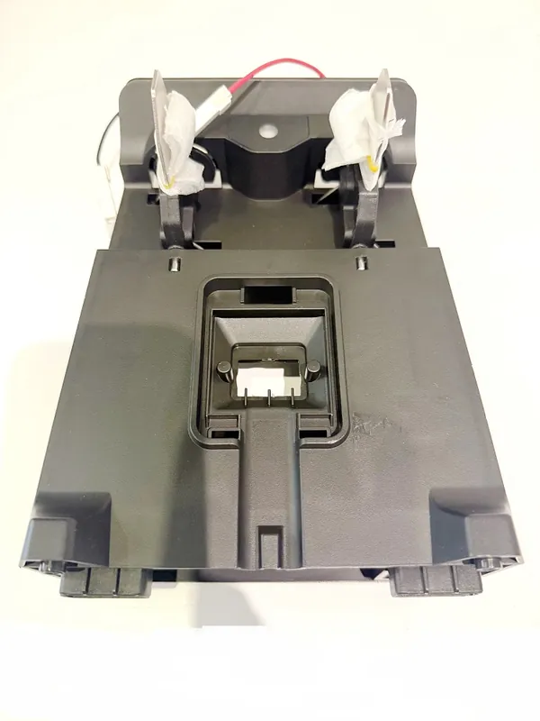 Super-Preis Kress Ladeturm - 59001581
