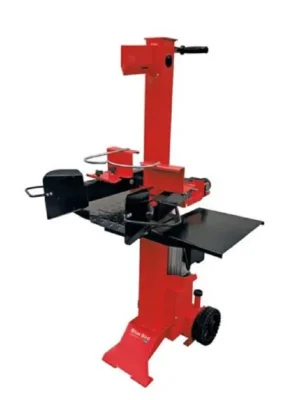 Knallerangebot Blue Bird Holzspalter LSE 7000