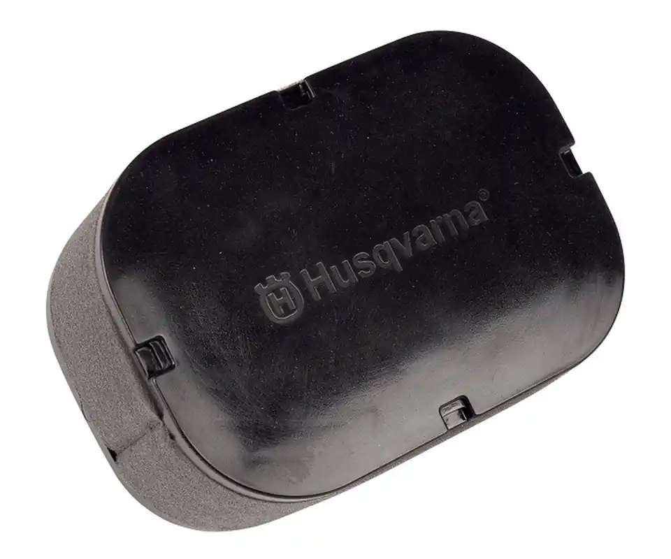 Husqvarna Luftfilter - 531 14 71-10 Preis Gesenkt