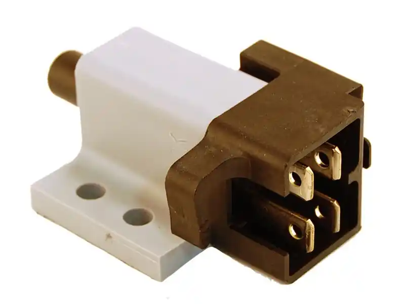 Preiswert MTD Sicherheitsschalter NO/NC für Rasentraktoren