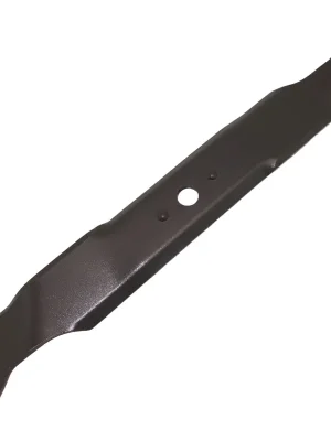 Letzte Chance Weibang Mulchmesser 45 cm