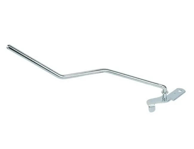 MTD Schalthebel kpl. (PTO 500) für Rasentraktoren Garantierte Lieferung
