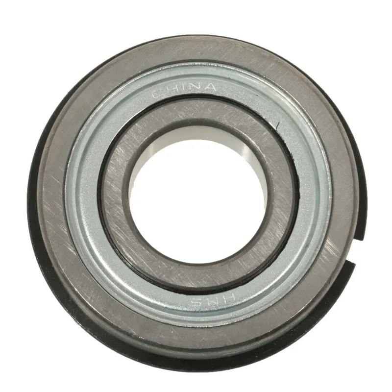 MTD Kugellager abgedichtet für Cub Cadet Zero Turn - 741-05262 Must-Have