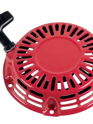 Direkt Vom Hersteller Honda Seilzugstarter GX Motor