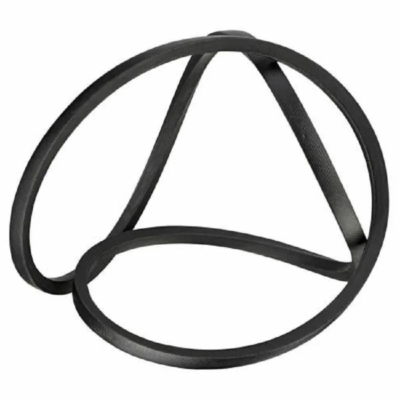 Letzte Chance Spezial Keilriemen 16 x 621mm Li für Rasentraktoren