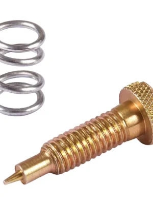 Beliebt Briggs & Stratton Leerlaufgemisch-Kit - Schraube - 292681