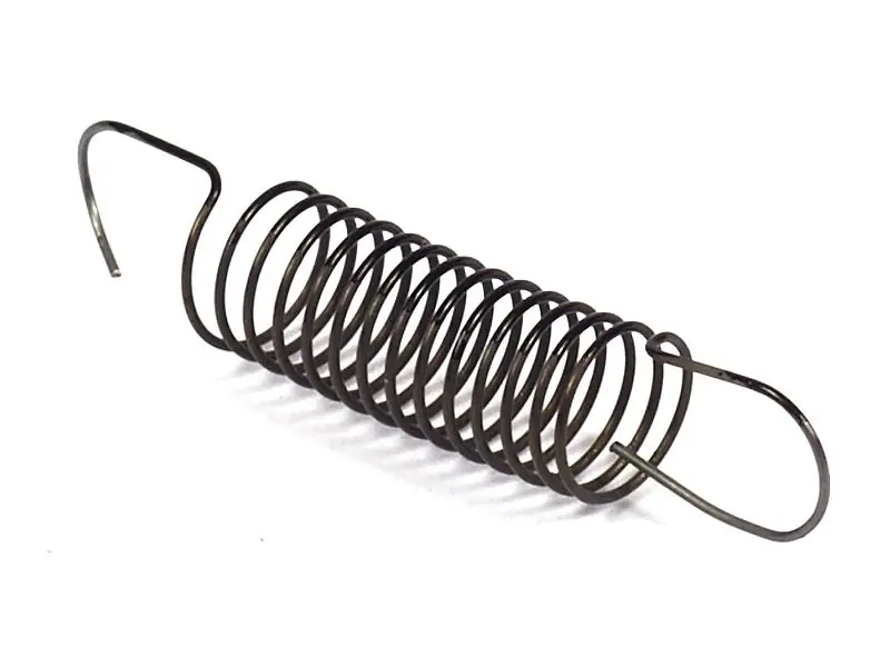 Briggs & Stratton Reglerfeder - 796483 Abverkauf