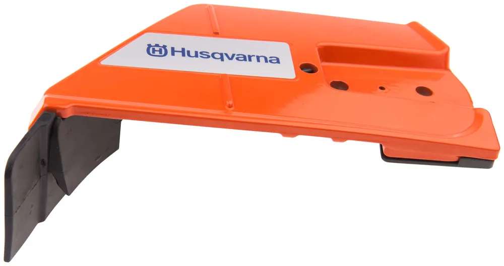 Husqvarna Kupplungsdeckel für Kettensägen Motorsägen Billig