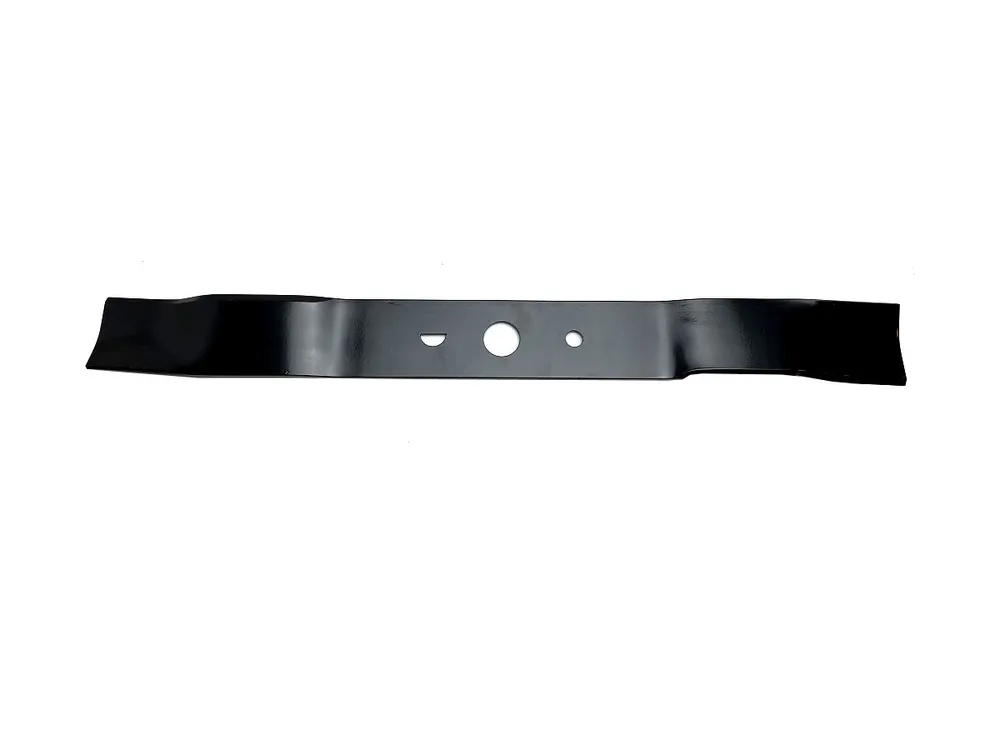 Neu Messer 53cm/ 21" für Greenworks - 29423