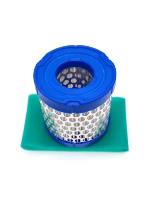 Bestseller Briggs & Stratton Luftfilter / Vorfilter - 396424S / 271466