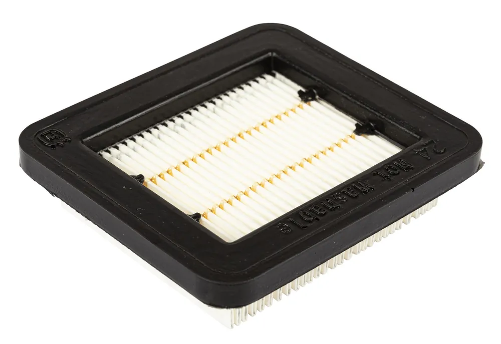 Letzte Chance Husqvarna Luftfilter - 574 66 80-03
