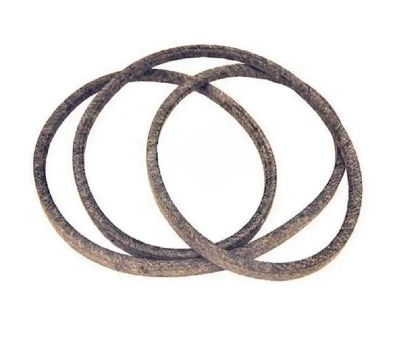 Top-Seller Keilriemen (Antrieb) 5/8" x 48" für MTD Aufsitzmäher - 754-0370