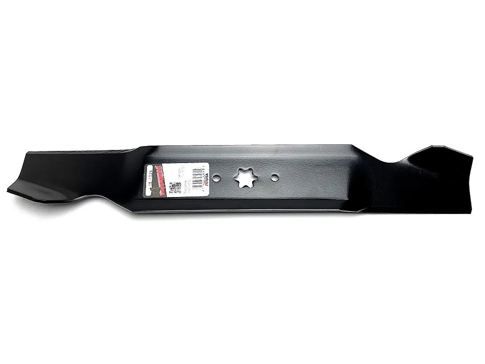 Neu Mulchmesser 38" / 96 cm für MTD - 742-0610A