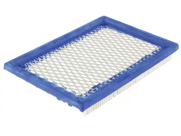Beliebt B&S Luftfilter 12.5-16 HP - 805113