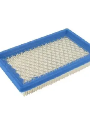 Direkt Vom Hersteller HONDA Luftfilter 17211-ZG9-M00