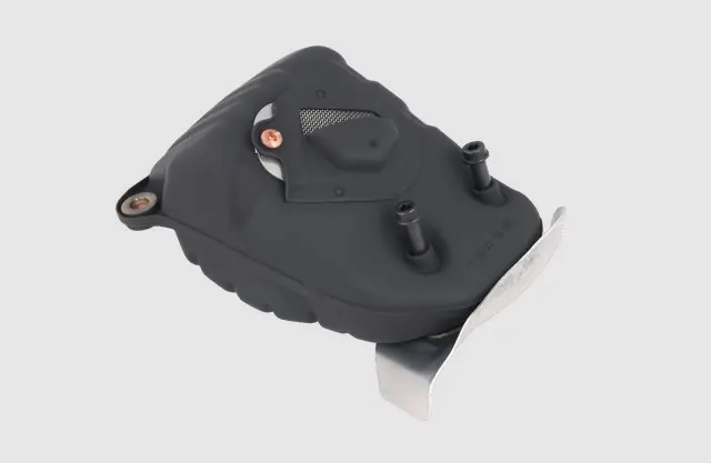 Bestseller Husqvarna Schalldämpfersatz für 555 560 562