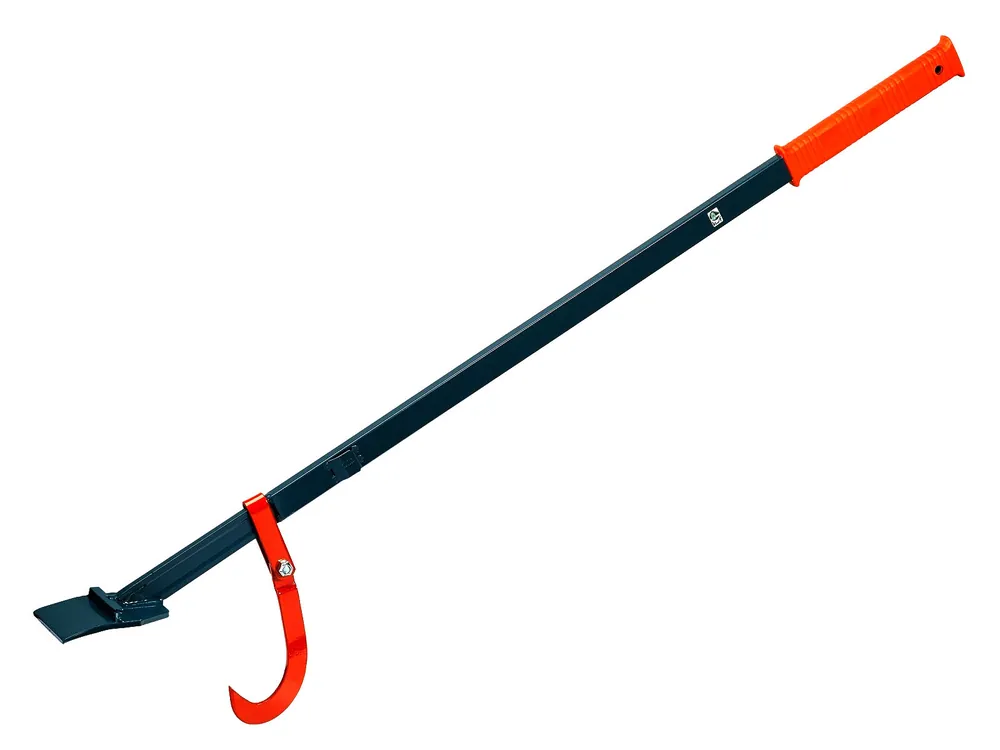 Markenprodukt BAHCO Fällheber 130 cm