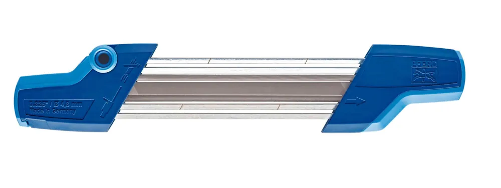 Jetzt Kaufen Pferd Kettenfeile 3,2 mm für 1/4"P Sägekette