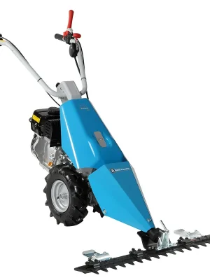 Super-Preis Bertolini MM 110 K 700H Balkenmäher mit Mähbalken 92cm