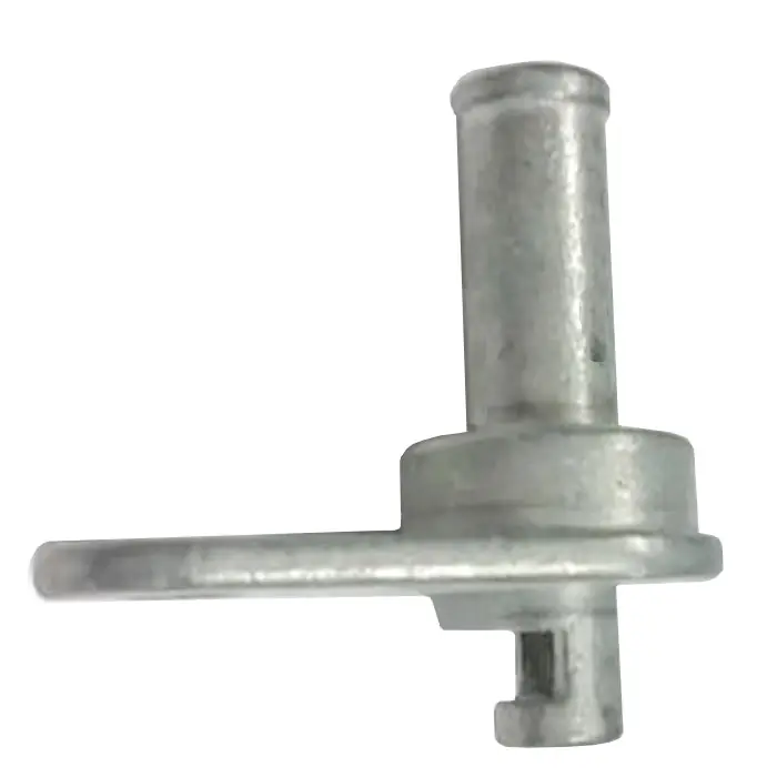 Saisonangebot Husqvarna Deckwaschdüse Wasseranschluss