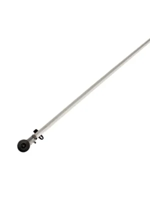 Aktuell Husqvarna Schaft Führungsrohr - Service-Kit - 580 44 66-21