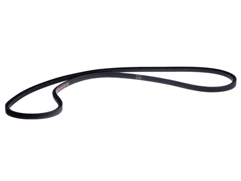 Angebot Husqvarna Keilriemen Li = 1422 mm
