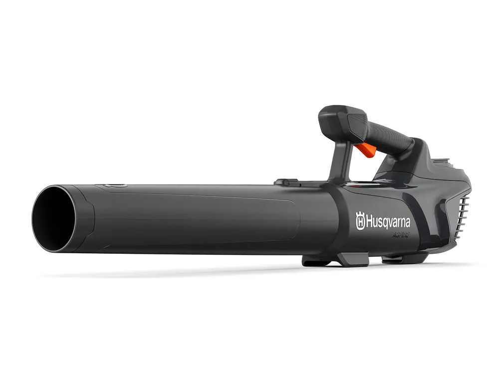 Angebot Husqvarna Aspire® Akku-Laubbläser B8X