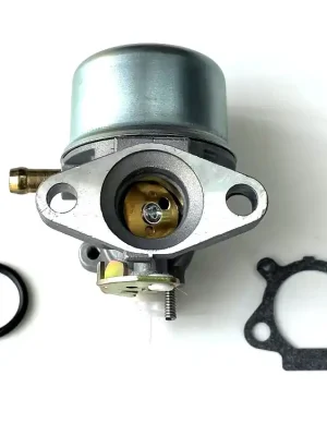 Aktuell Briggs&Stratton Vergaser - 499059