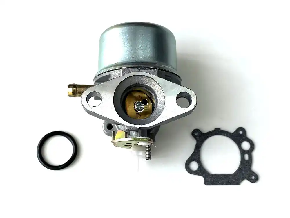 Aktuell Briggs&Stratton Vergaser - 499059