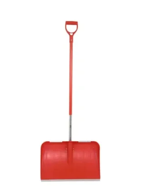 Super-Preis WOLF-Garten SN-M 55 ZM-AD 120 Schneeschaufel 55 cm