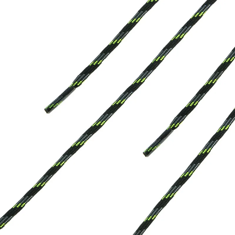 Angebot Haix Schnürsenkel 230 cm für Protector Ultra lime-green