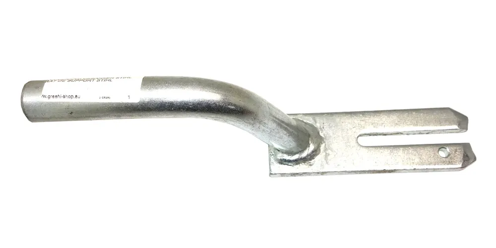 Angebot Halterung (STIHL) für Rindenschälgerät 4259-00001