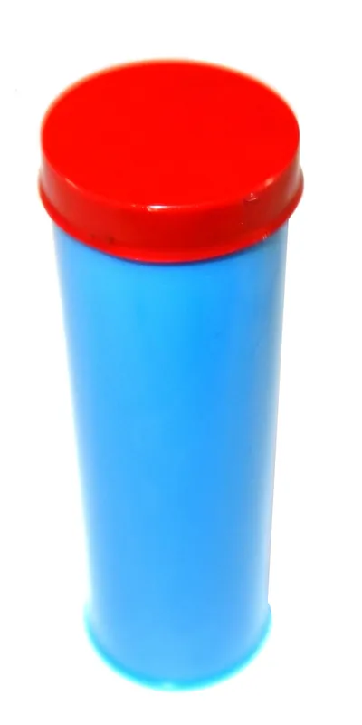 Top-Seller Fettpatrone Mehrzweckfett PAT 60 (45 g) für Fettpresse 171-001
