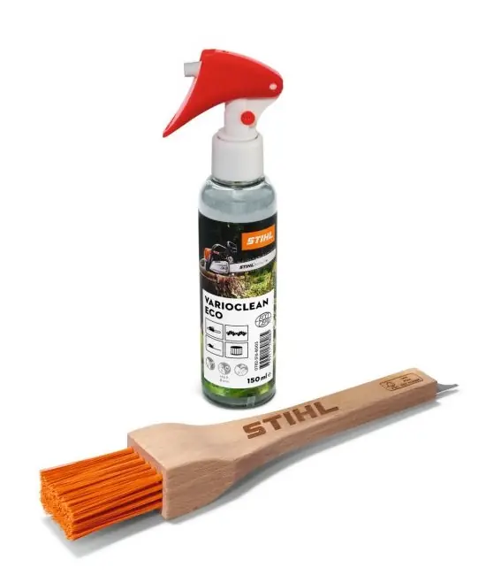 Super-Preis STIHL Care & Clean Kit MS