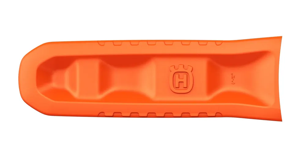 Husqvarna Schwertschutz 20-30cm bis 12" Rabatt