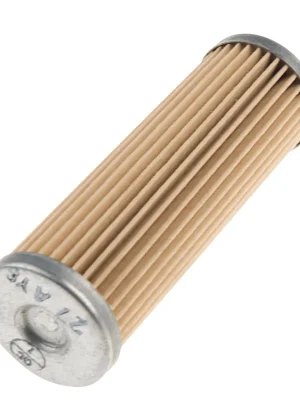 Aktuell Husqvarna Luftfilter für P 520 P 525 P 535 Aufsitzmäher