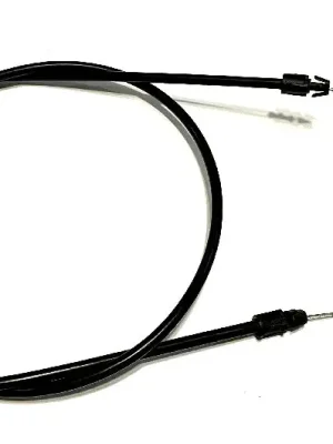 Blue Bird Rasenmäher Bowdenzug Fahrantrieb Nur Heute