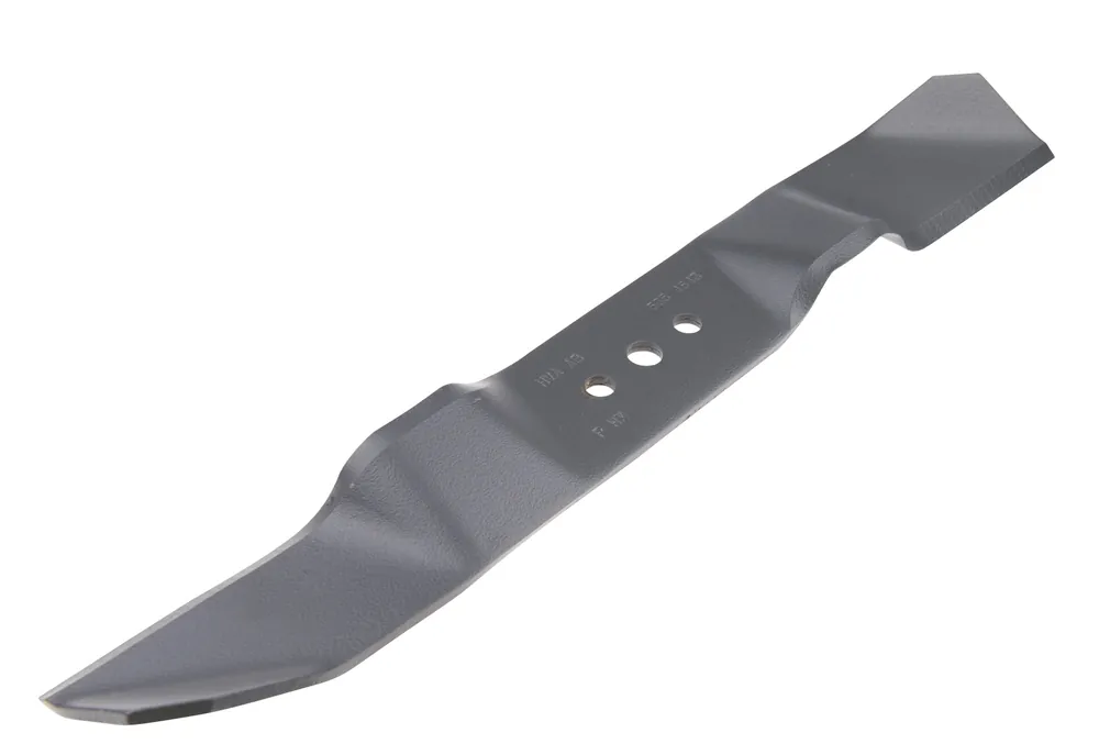 Sonderangebot Husqvarna Messer für Rider 155 15V2 Pro