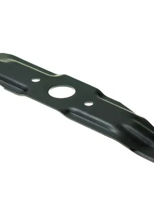 Beliebt Honda Messer für HRD 535/K2 HRD 536 Rasenmäher
