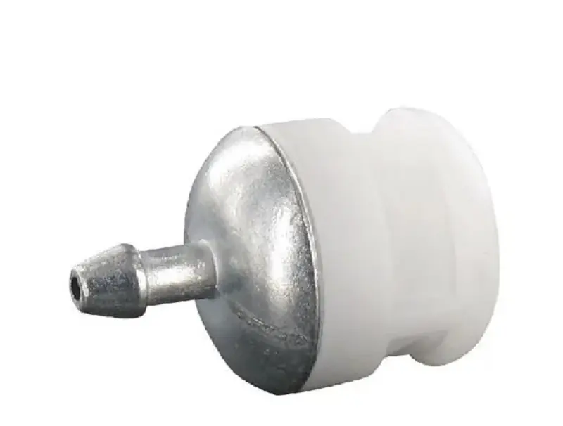STIHL Saugkopf FS - 0000 350 3503 Garantierte Lieferung