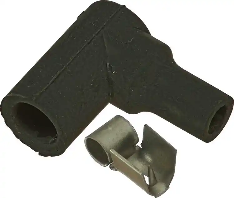 Zündkerzenstecker p. f. B&S 22179 Online Kaufen