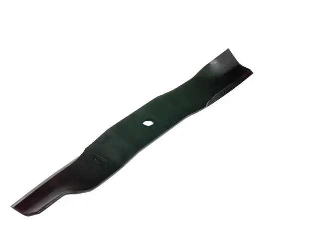 Ersatzmesser 45,7cm für Aufsitzmäher Super-Preis