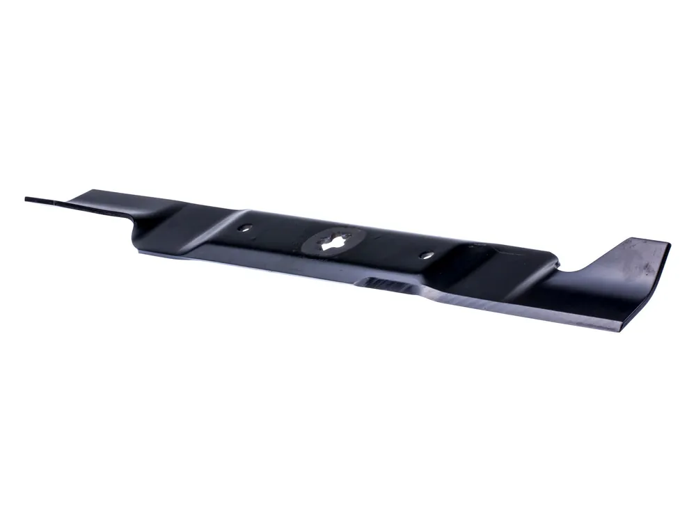 Nur Heute Messer 581 mm für Husqvarna - 532 40 53-80