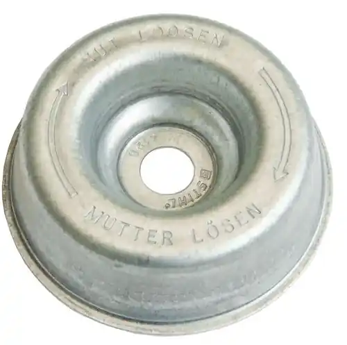 STIHL Freischneider Laufteller Ø 80 mm Preiswert